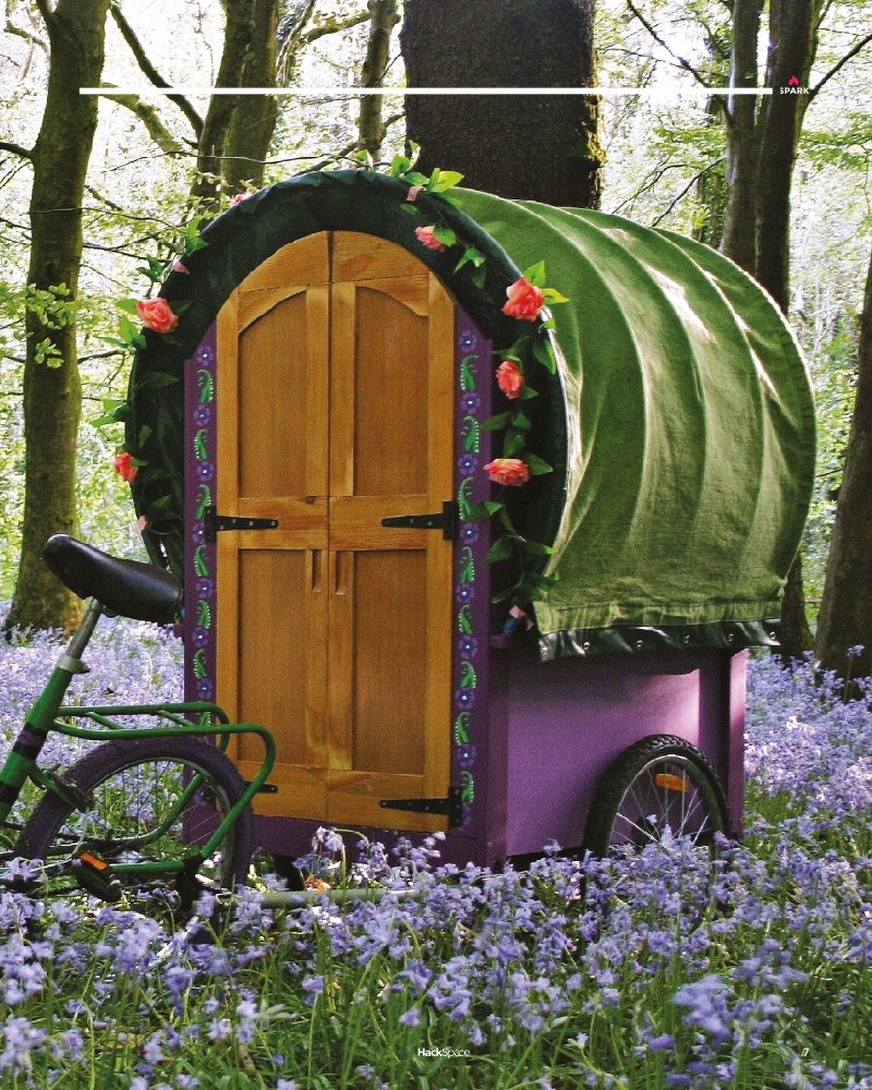 HackSpace 07-2018-06